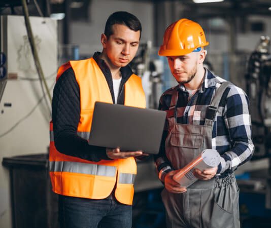 DESIGN/BUILD CHECK FIXTURES